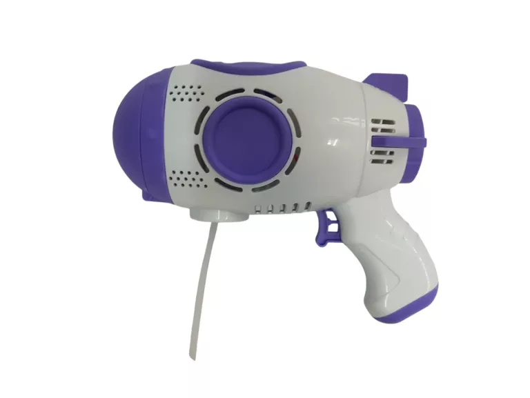 XIN DE LONG BUBBLE MACHINE XDL699-1