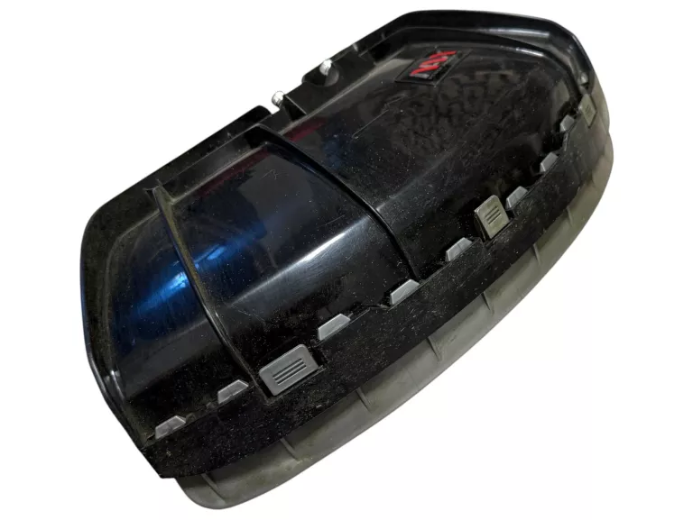 kosa-spalinowa-nax-700b-z-silnikiem-517-cm3-akcesoria-srednica-ciecia-42