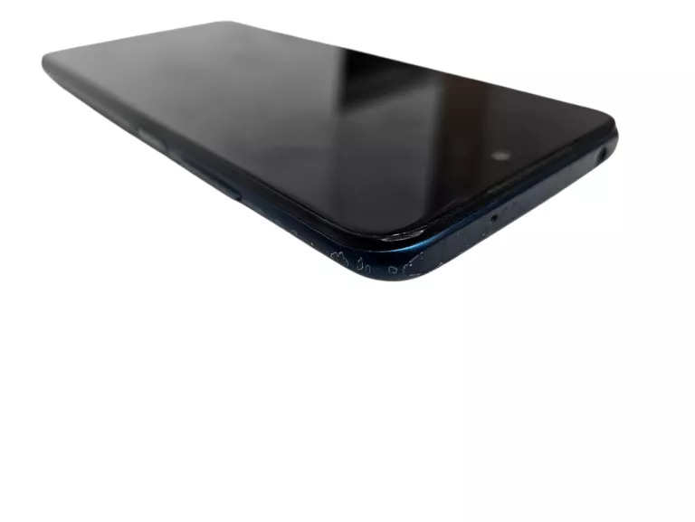 TELEFON POCO M3 PRO 5G 4/64GB