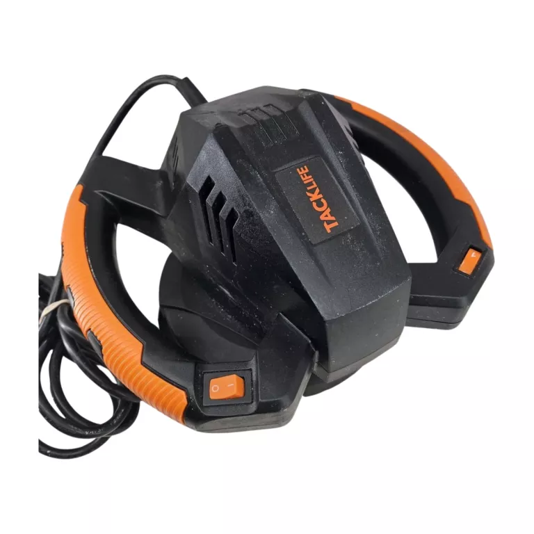 TACKLIFE TCP01A POLERKA SAMOCHODOWA