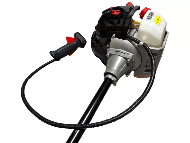 kosa-spalinowa-nax-700b-z-silnikiem-517-cm3-akcesoria-stan-11323-2