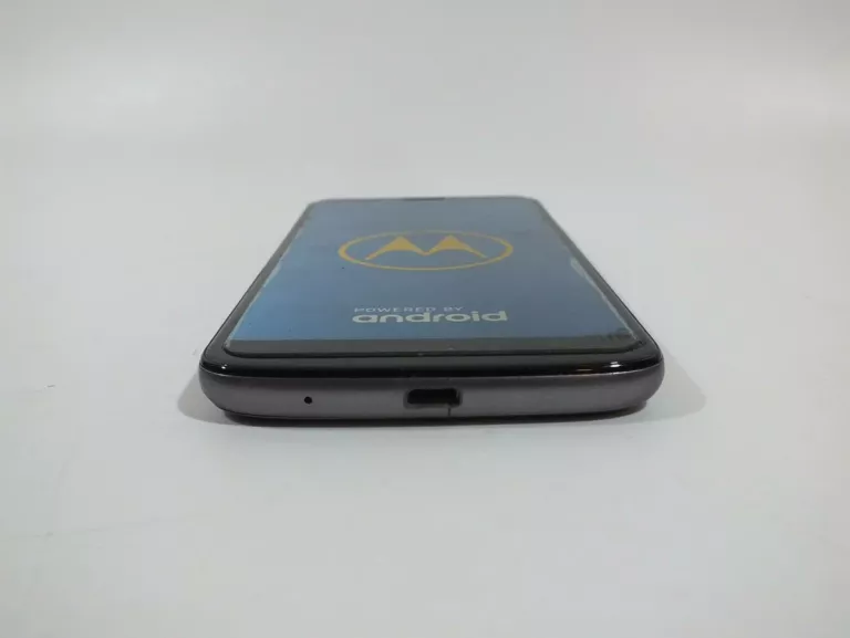 TELEFON MOTOROLA MOTO E5 PUD