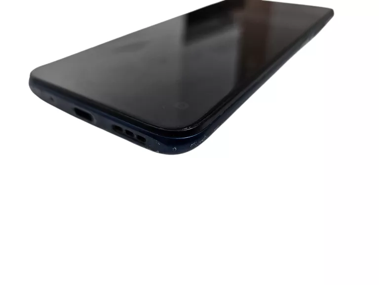 TELEFON POCO M3 PRO 5G 4/64GB