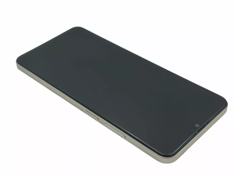 SMARTFON REALME C53 6/128GB 6.74" 90HZ 5000MAH