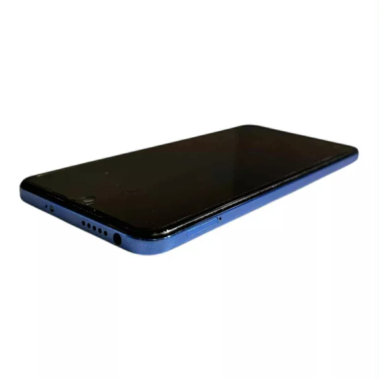 TELEFON REDMI 9A 2/32GB