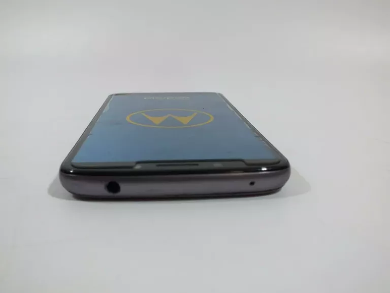 TELEFON MOTOROLA MOTO E5 PUD