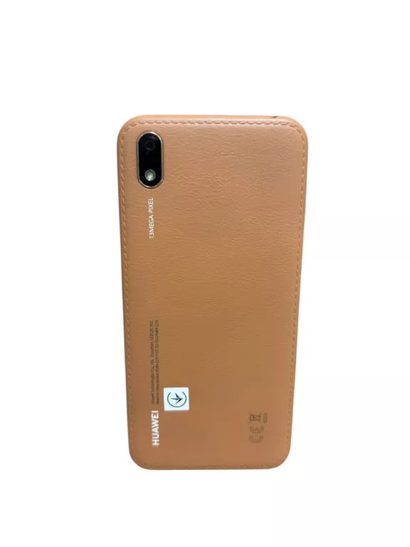 TELEFON HUAWEI Y5 2019 2 GB / 16 GB