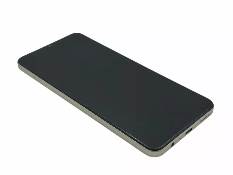 SMARTFON REALME C53 6/128GB 6.74" 90HZ 5000MAH