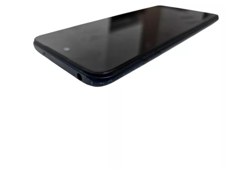 TELEFON POCO M3 PRO 5G 4/64GB