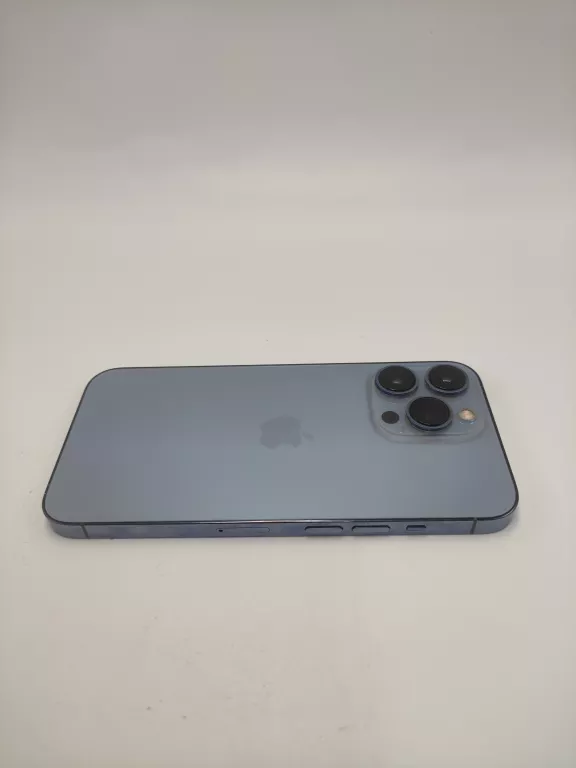 TELEFON IPHONE 13 PRO 128GB/6GB BATERIA SERWIS