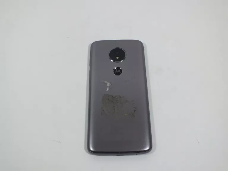 TELEFON MOTOROLA MOTO E5 PUD
