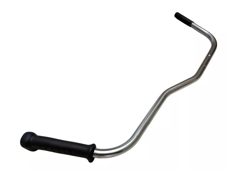 kosa-spalinowa-nax-700b-z-silnikiem-517-cm3-akcesoria-marka-248811-2031571