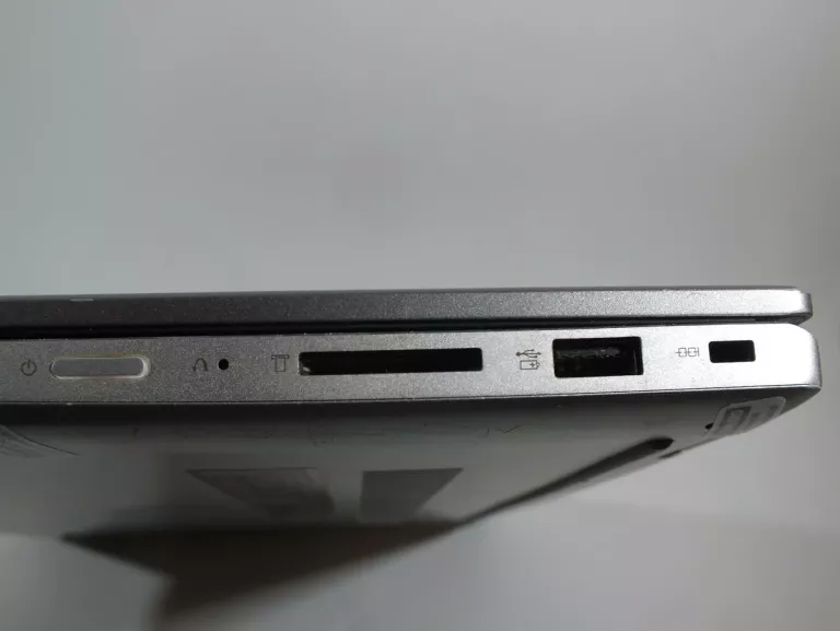 LAPTOP LENOVO YOGA 520 I3-7 4GB/512 +ŁAD MPNXB79210DB BN 2000-H