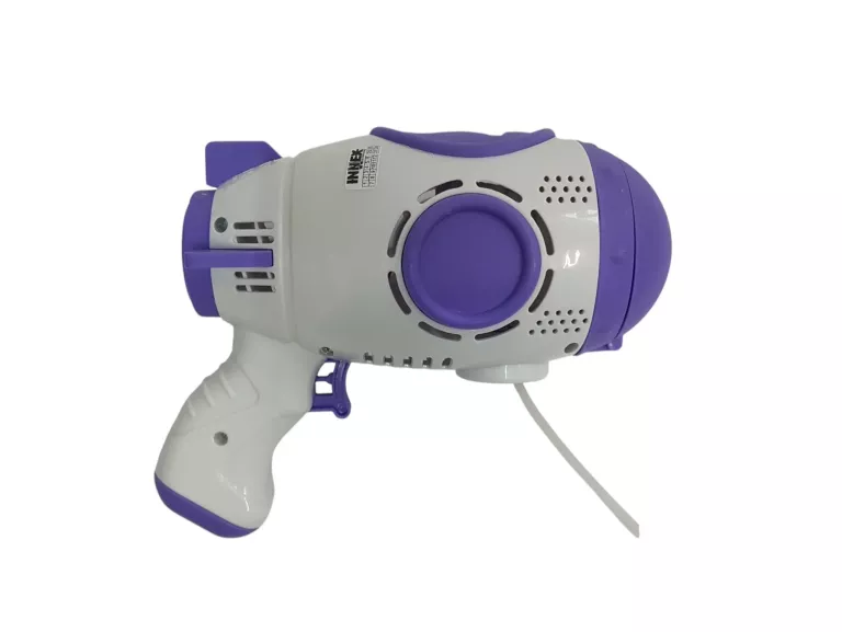 XIN DE LONG BUBBLE MACHINE XDL699-1