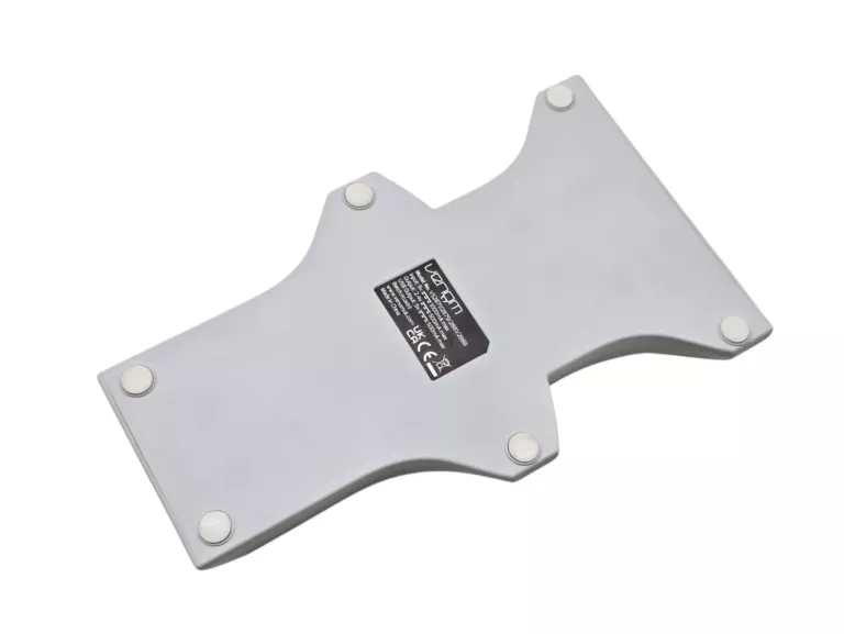 STACJA DOKUJĄCA VENOM VS2871 DO XBOX SERIES X/S BIAŁA - PODWÓJNA