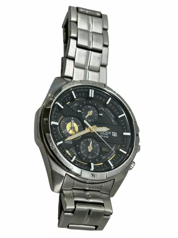 zegarek-edifice-casio-5451-lwowska-55-nowy-sacz-sj