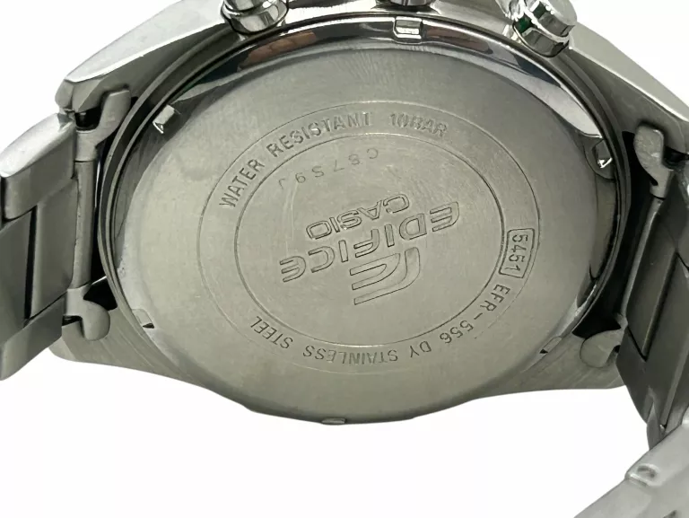 zegarek-edifice-casio-5451-mechanizm-18738-1