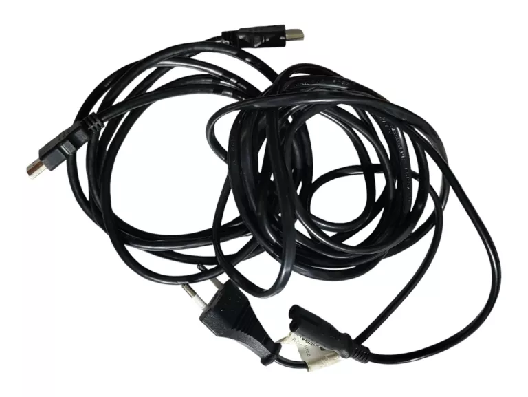 KONSOLA XBOX SERIES S