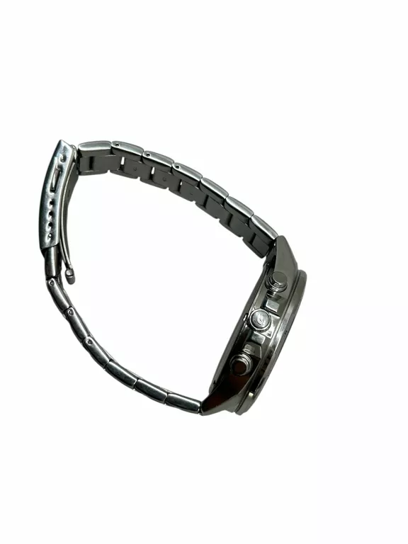 zegarek-edifice-casio-5451-ean-gtin-4971850912620