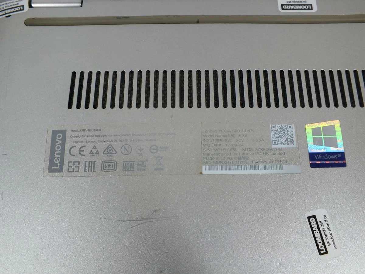 laptop-lenovo-yoga-520-i3-7-4gb512-lad-mpnxb79210db-bn-2000-h-przekatna-ekranu-1400
