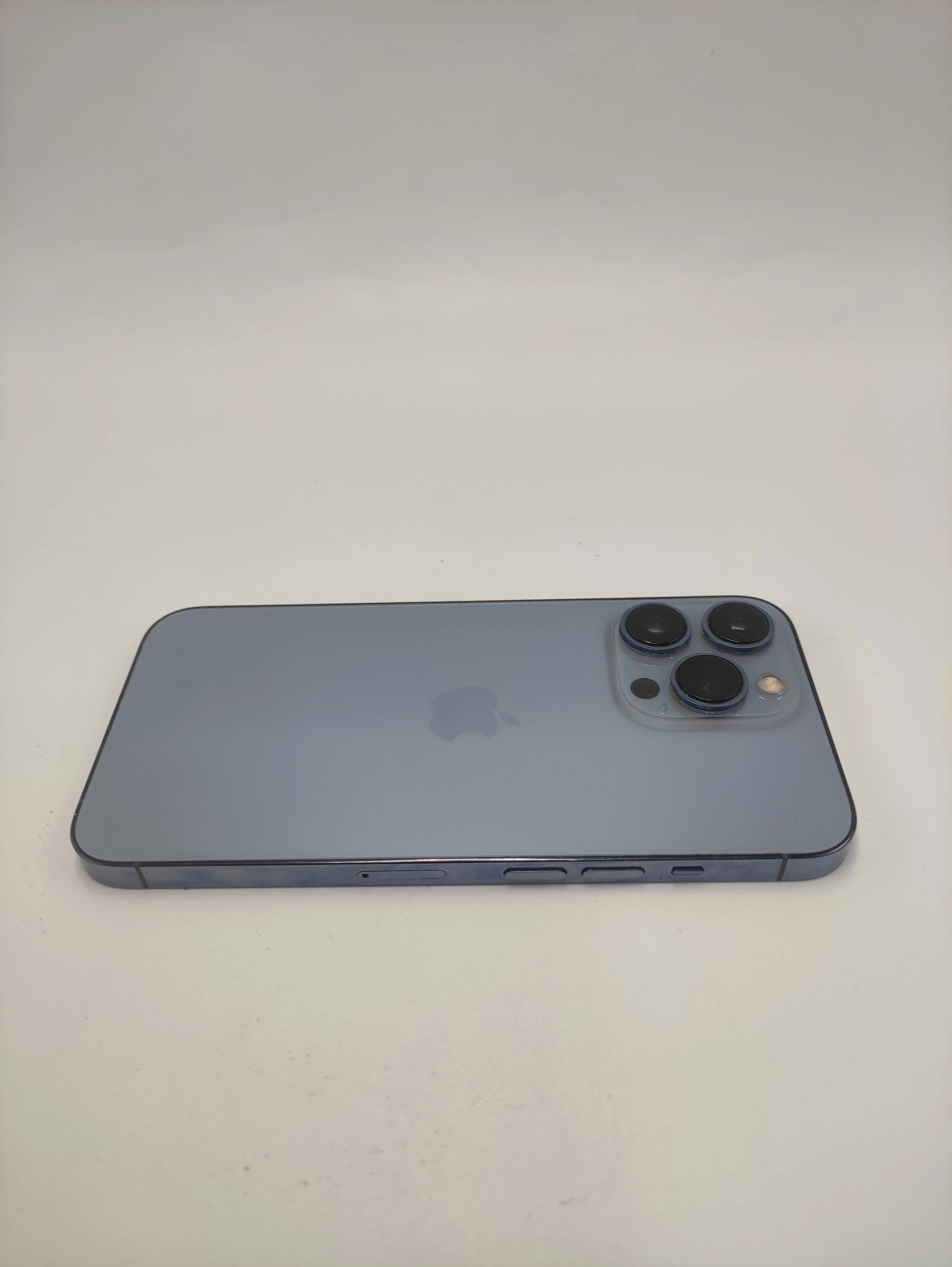 sd