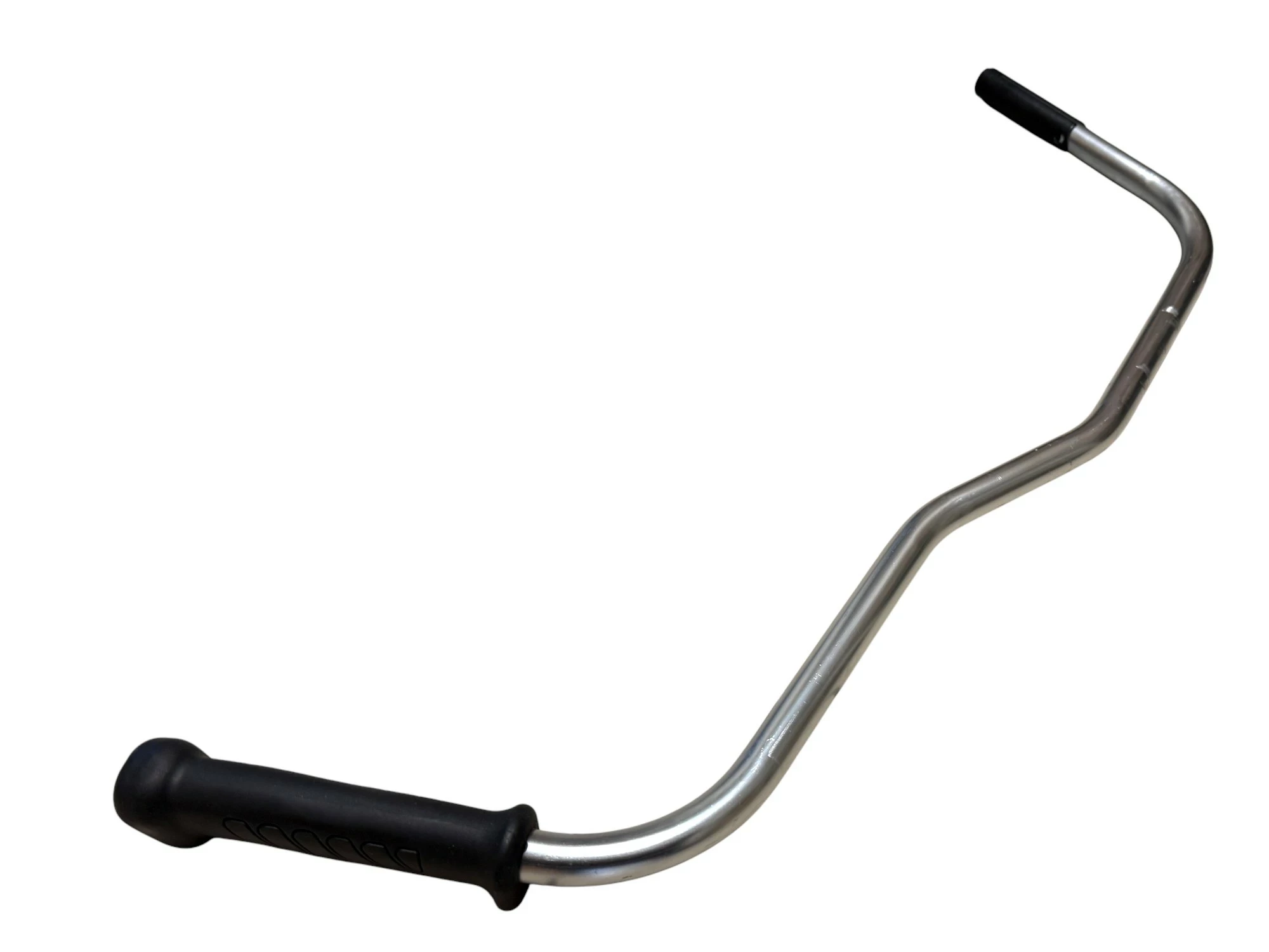 kosa-spalinowa-nax-700b-z-silnikiem-517-cm3-akcesoria-marka-248811-2031571