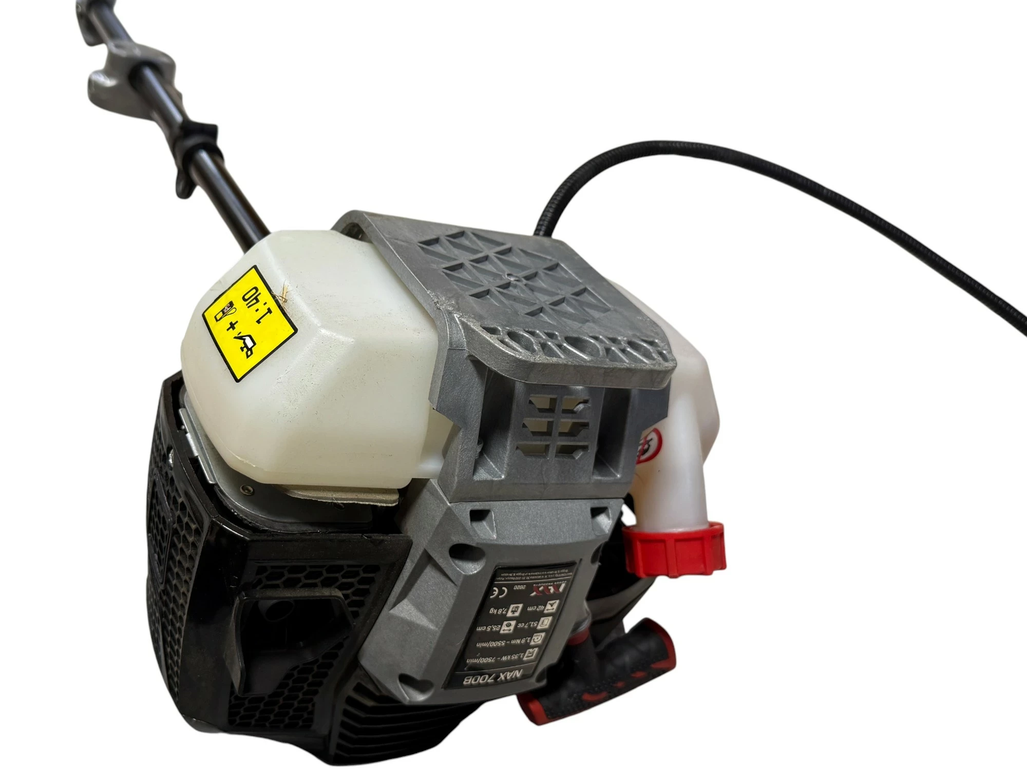 kosa-spalinowa-nax-700b-z-silnikiem-517-cm3-akcesoria-waga-narzedzia-780