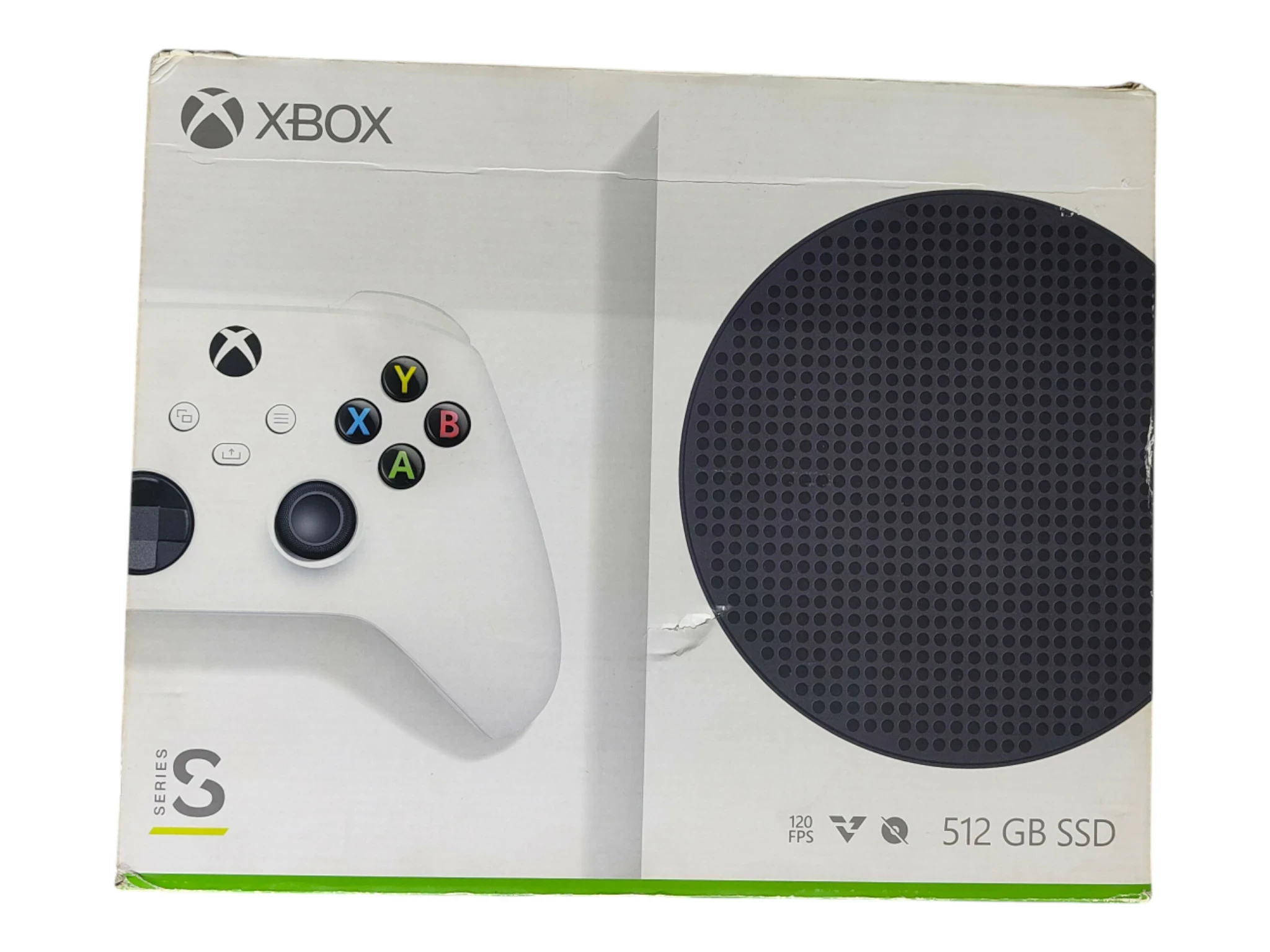 konsola-xbox-series-s-512gb-cieszynskiego-36-lok50-gdansk