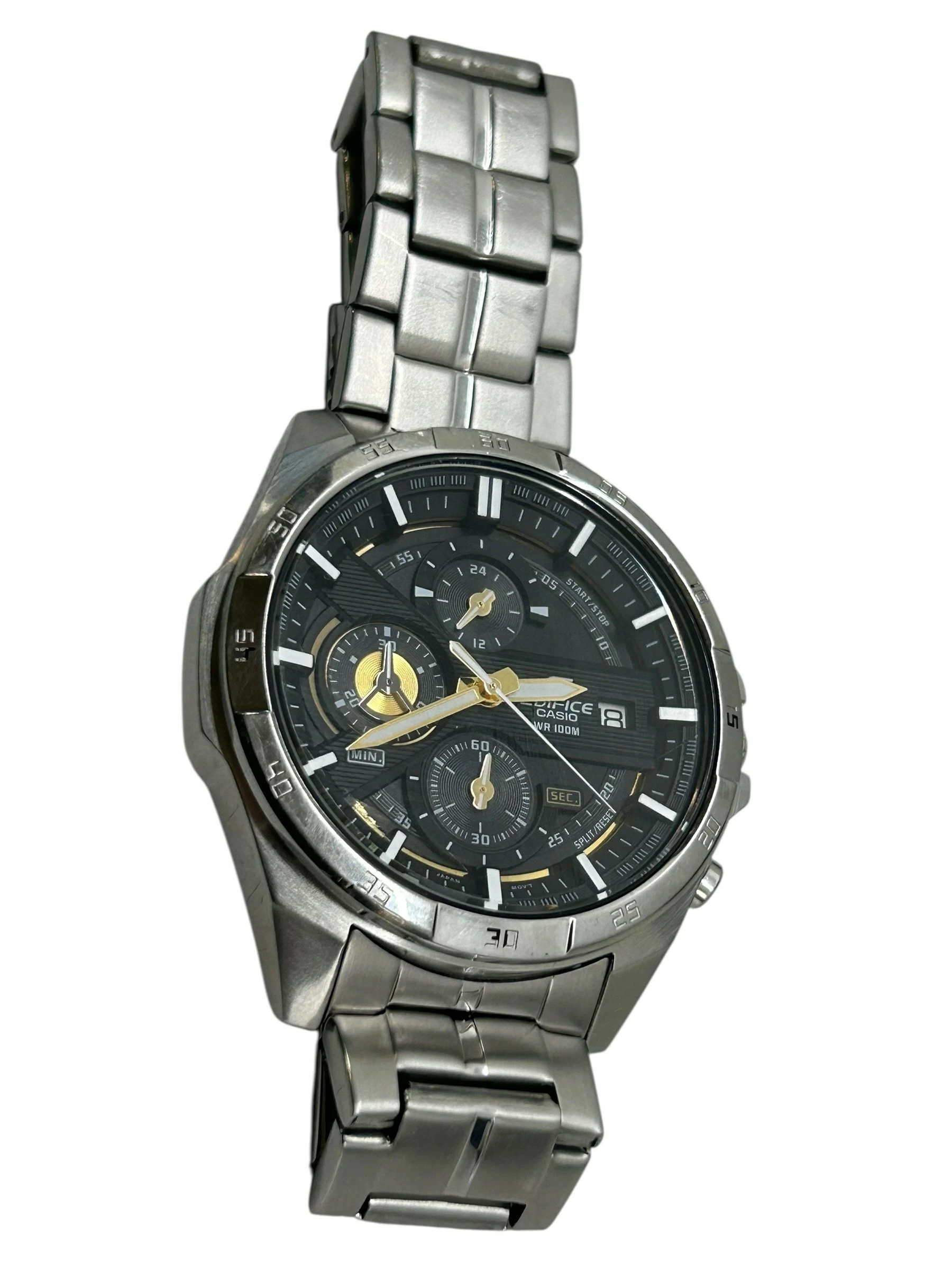 zegarek-edifice-casio-5451-lwowska-55-nowy-sacz-sj
