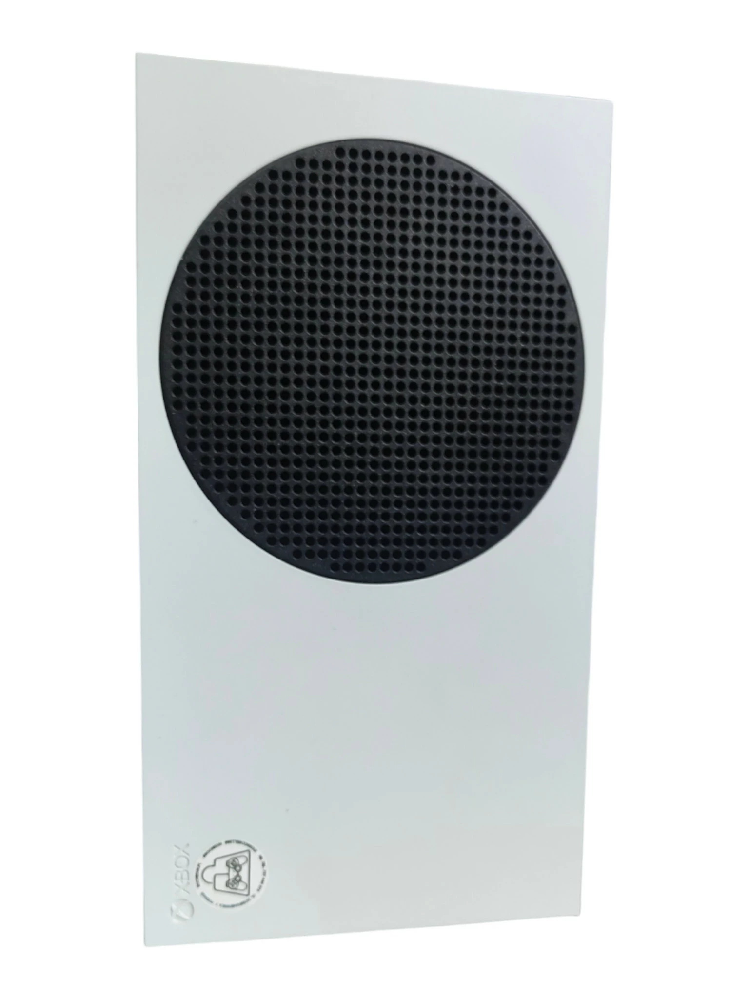 konsola-xbox-series-s-512gb-stan-11323-2