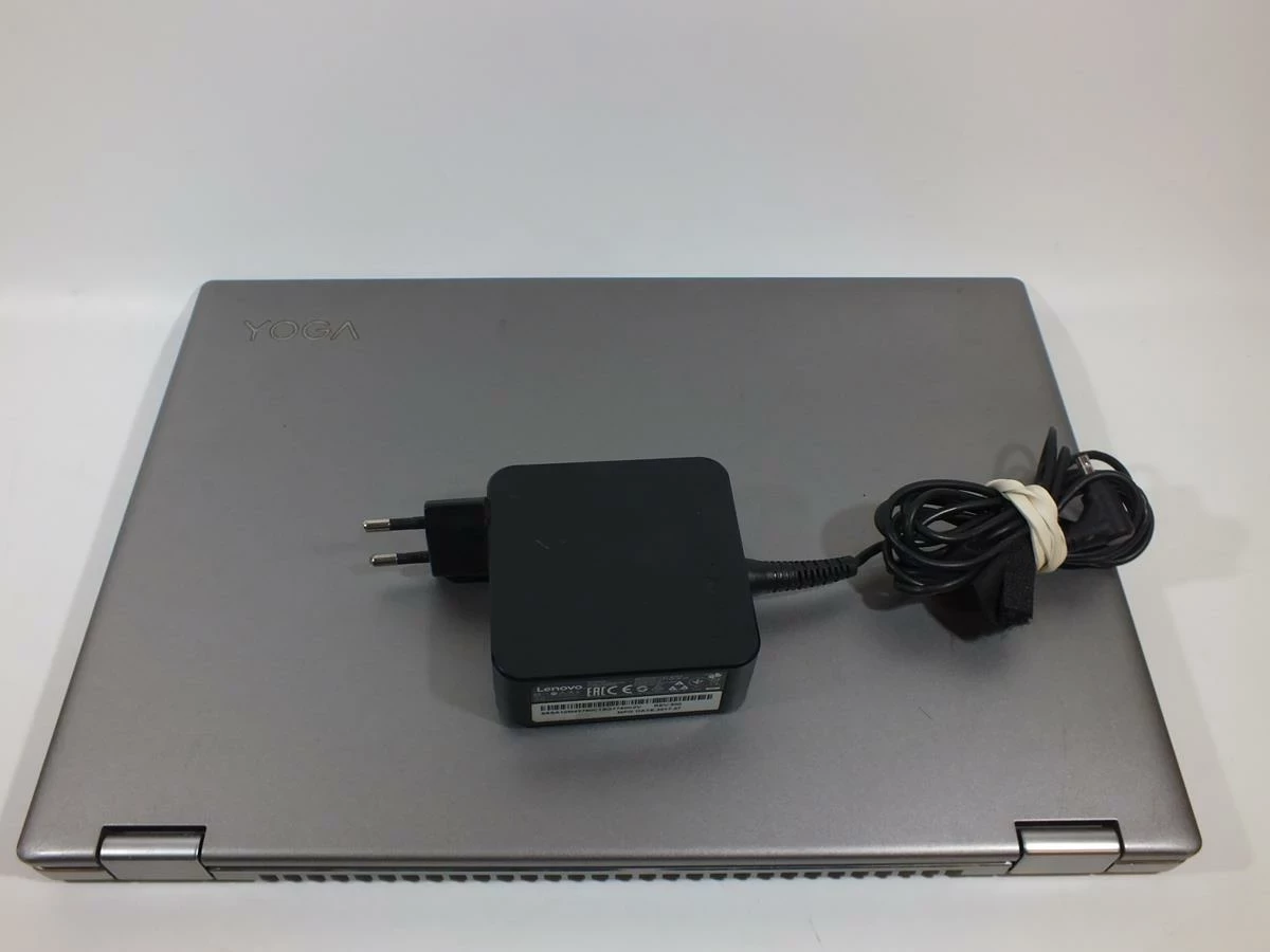 laptop-lenovo-yoga-520-i3-7-4gb512-lad-mpnxb79210db-bn-2000-h-stan-11323-2