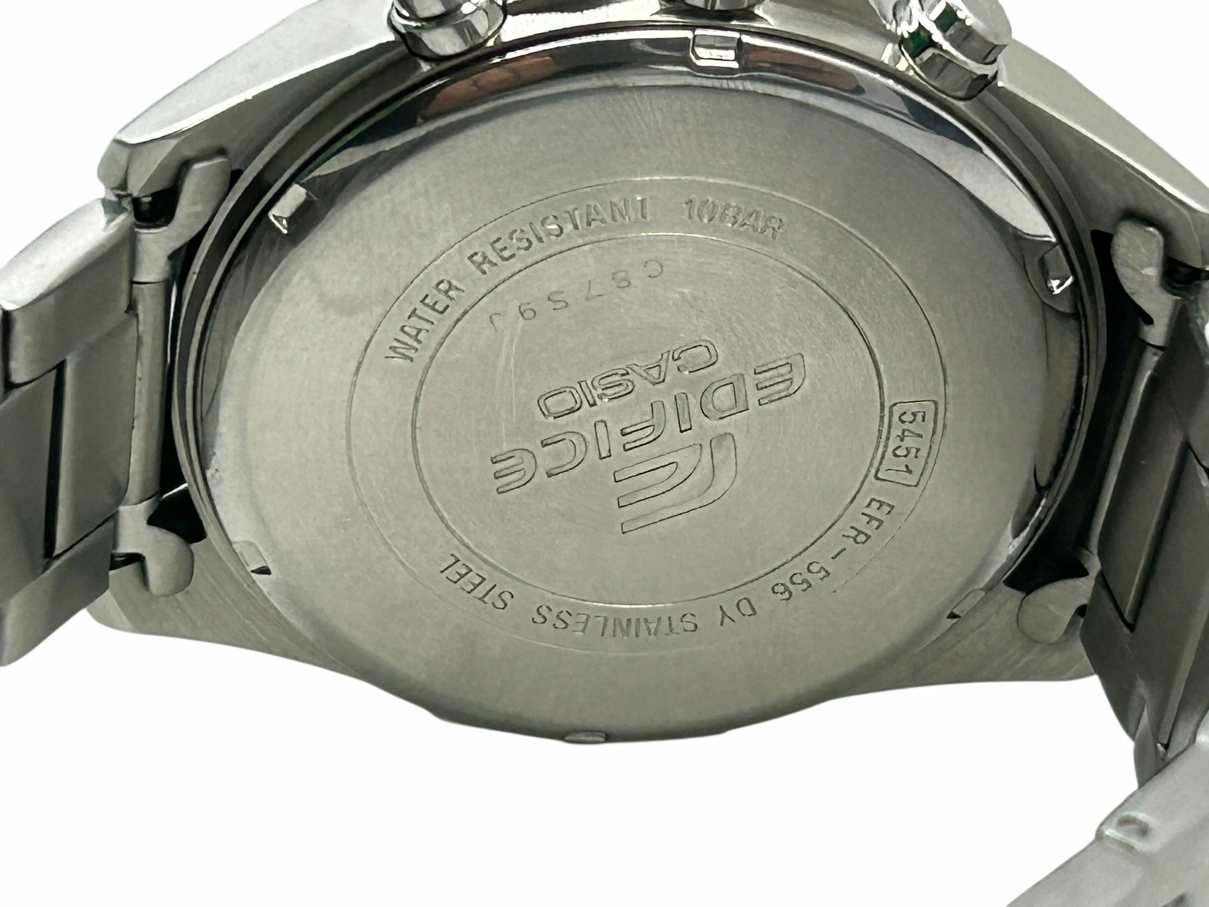 zegarek-edifice-casio-5451-mechanizm-18738-1