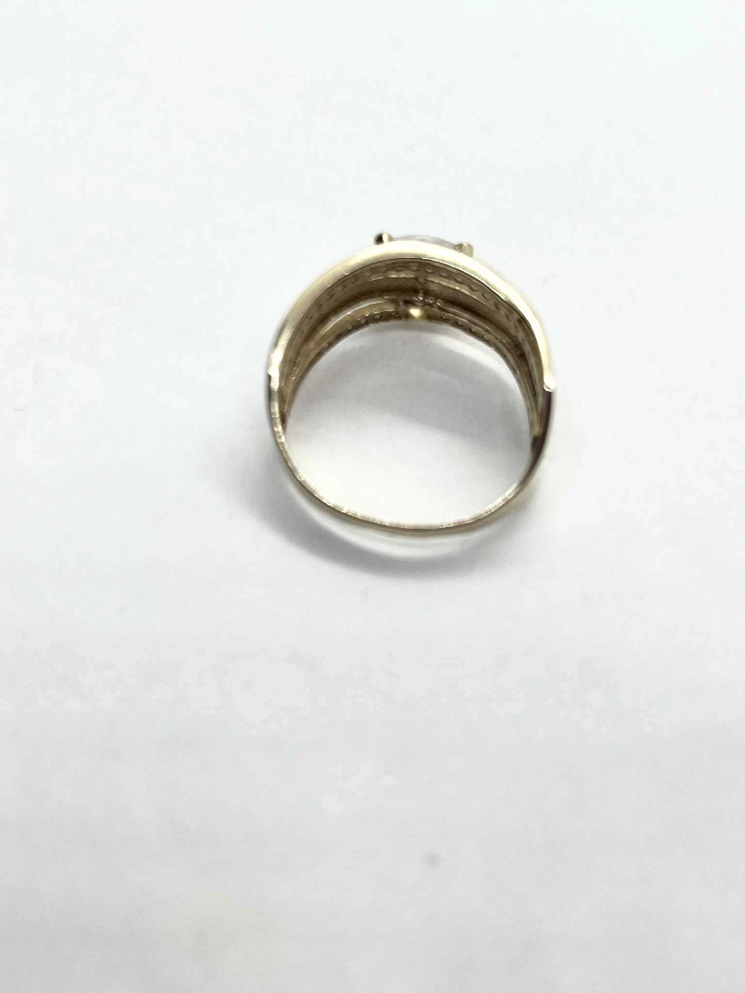 piekny-zloty-pierscionek-p585332g18r-stan-11323-2