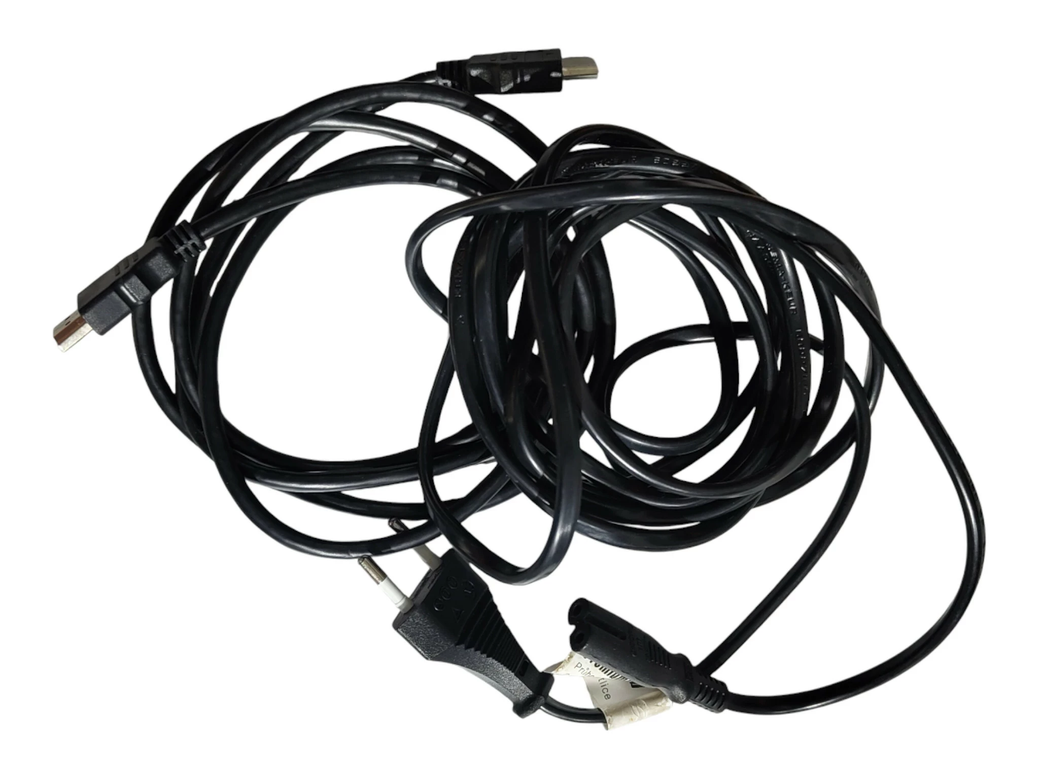 konsola-xbox-series-s-512gb-ean-gtin-889842893281