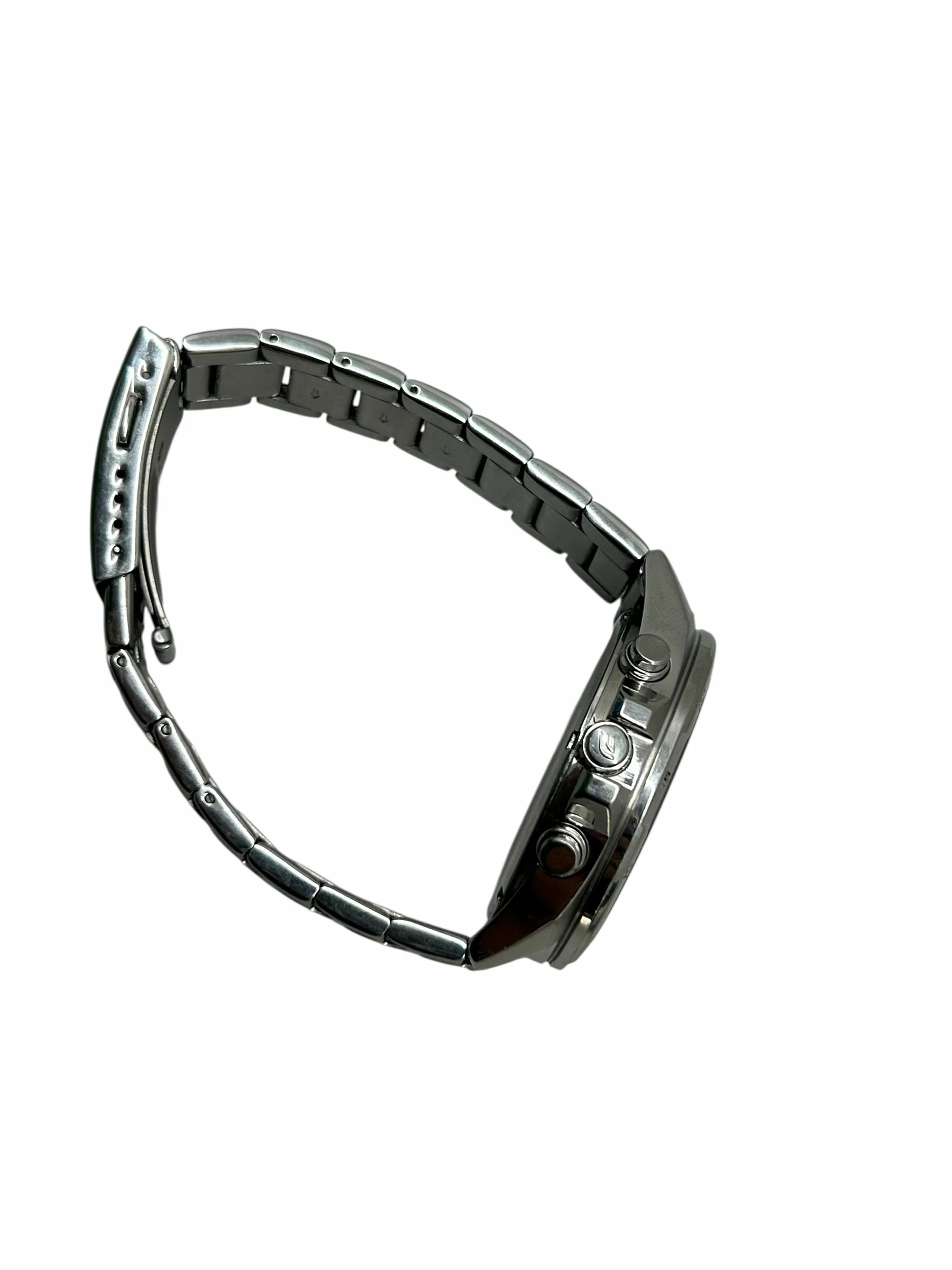 zegarek-edifice-casio-5451-ean-gtin-4971850912620