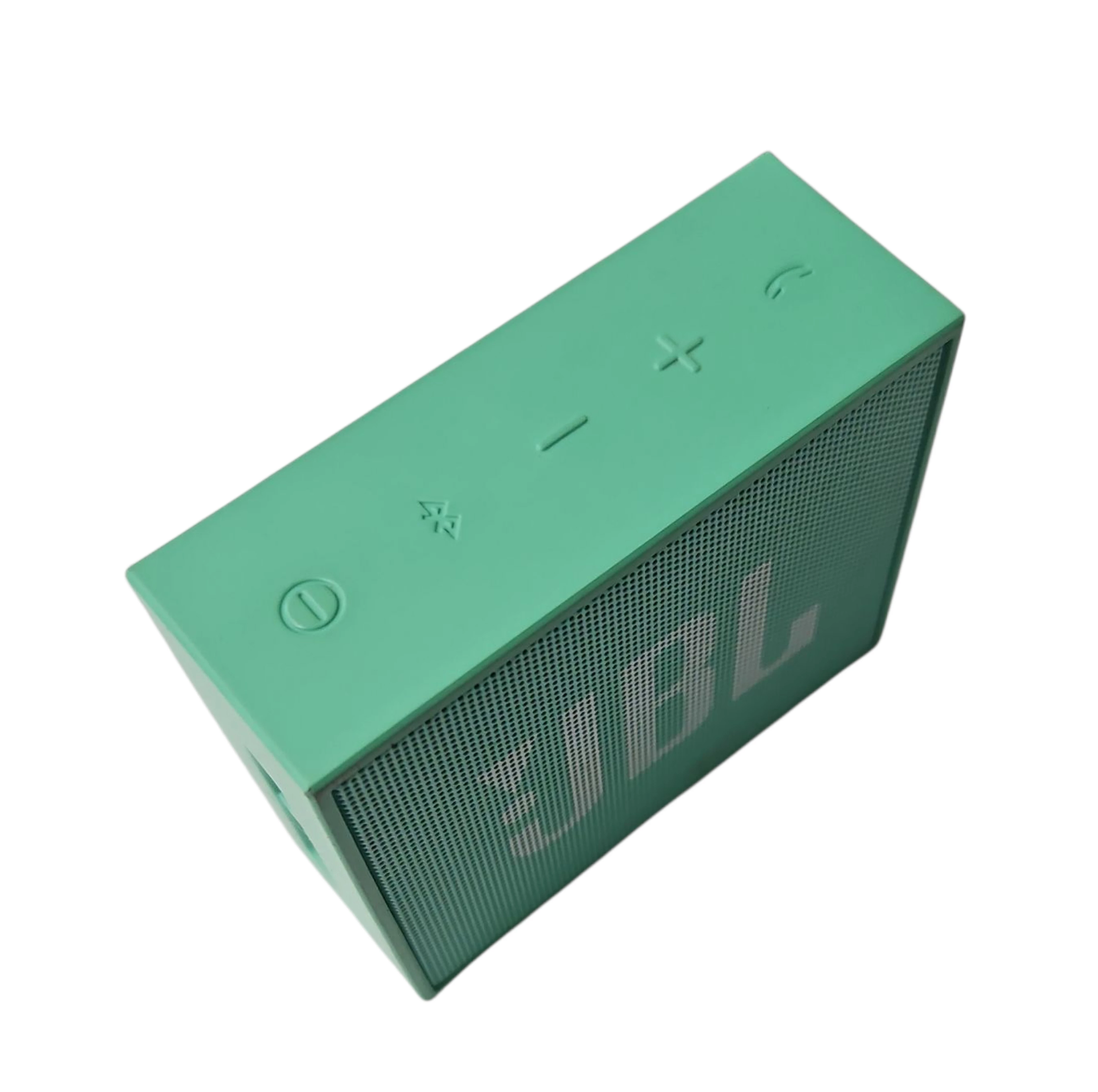 glosnik-jbl-go-zielony-stan-11323-2