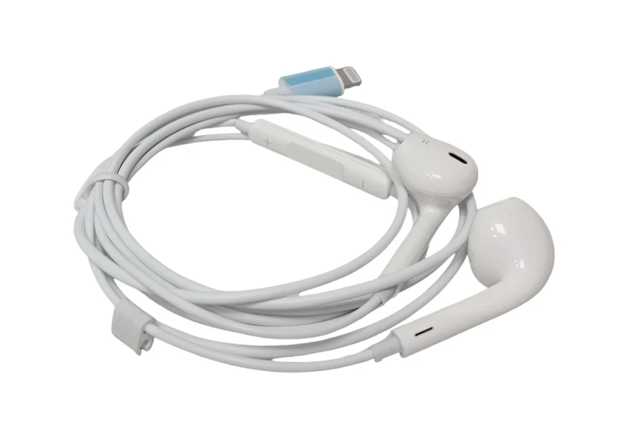 sluchawki-douszne-do-iphone-ean-gtin-000000000000