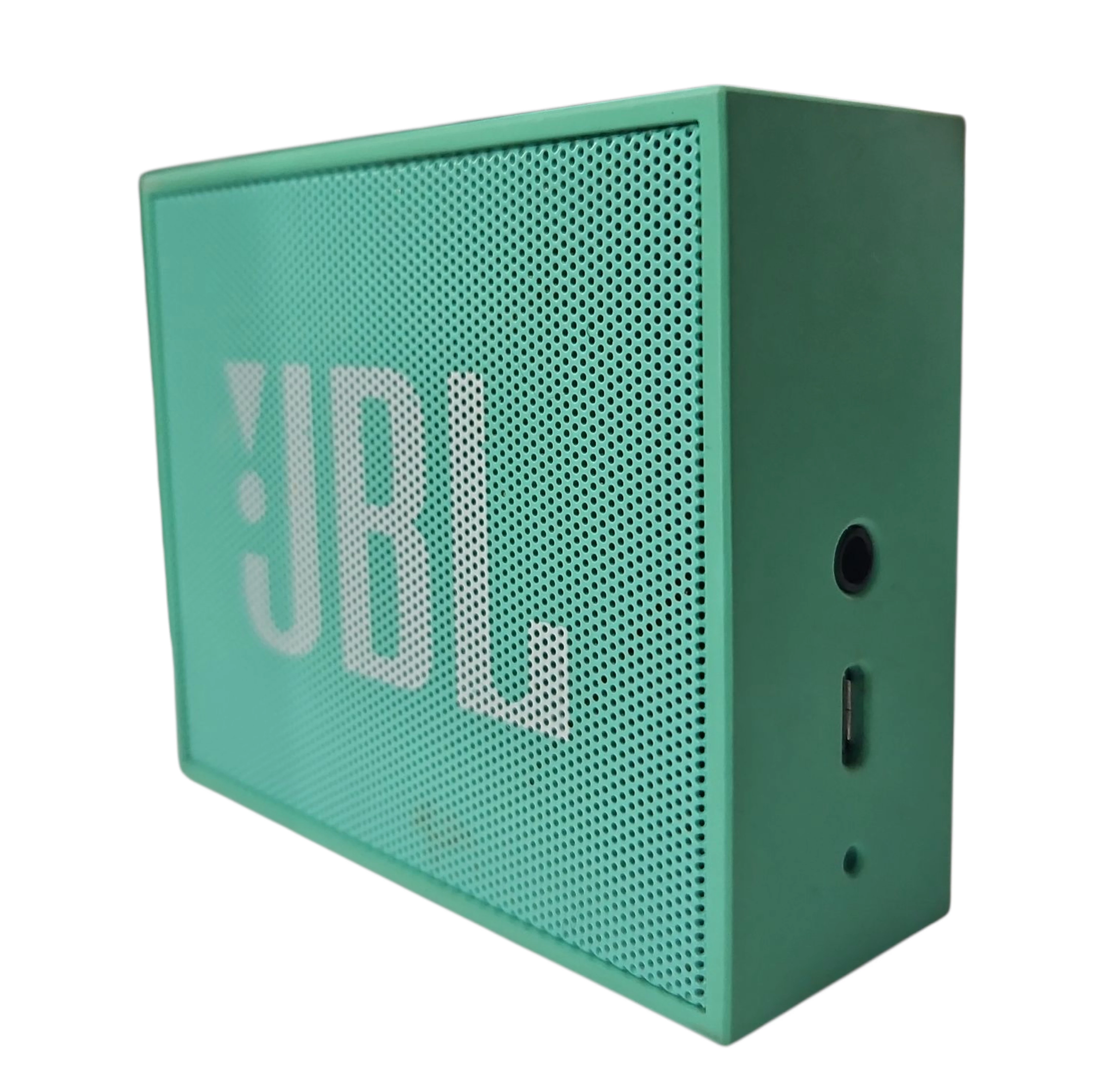 glosnik-jbl-go-zielony-gorczewska-97-sc-warszawa