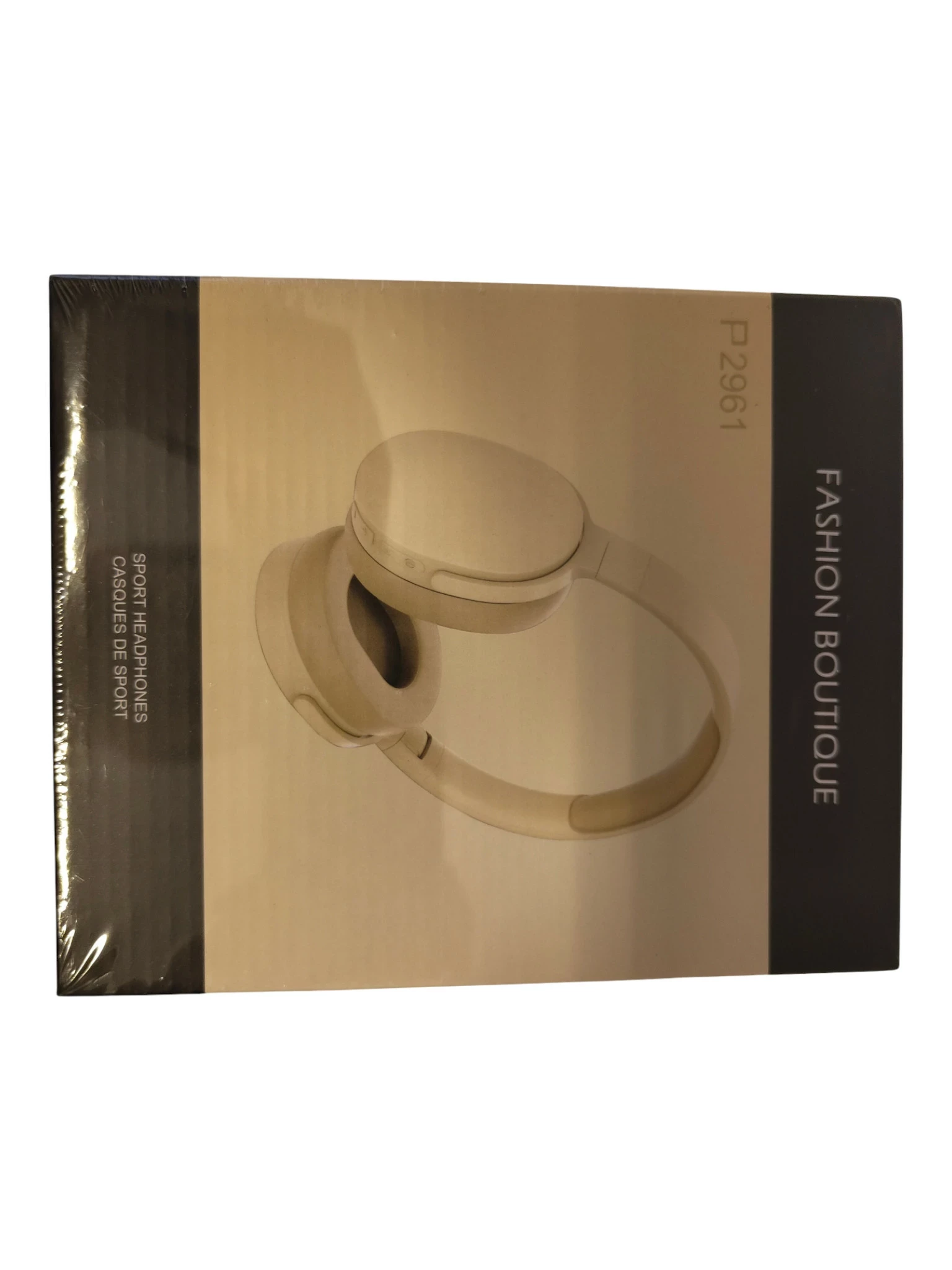 sluchawki-nauszne-p2961-cieszynskiego-36-lok50-gdansk