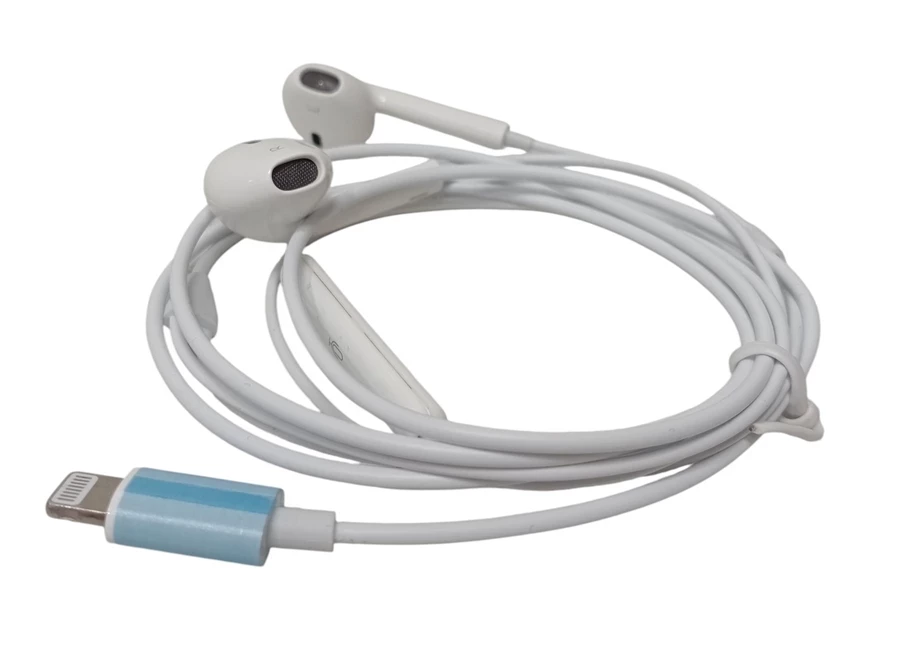 sluchawki-douszne-do-iphone-kolor-dominujacy-129357-2