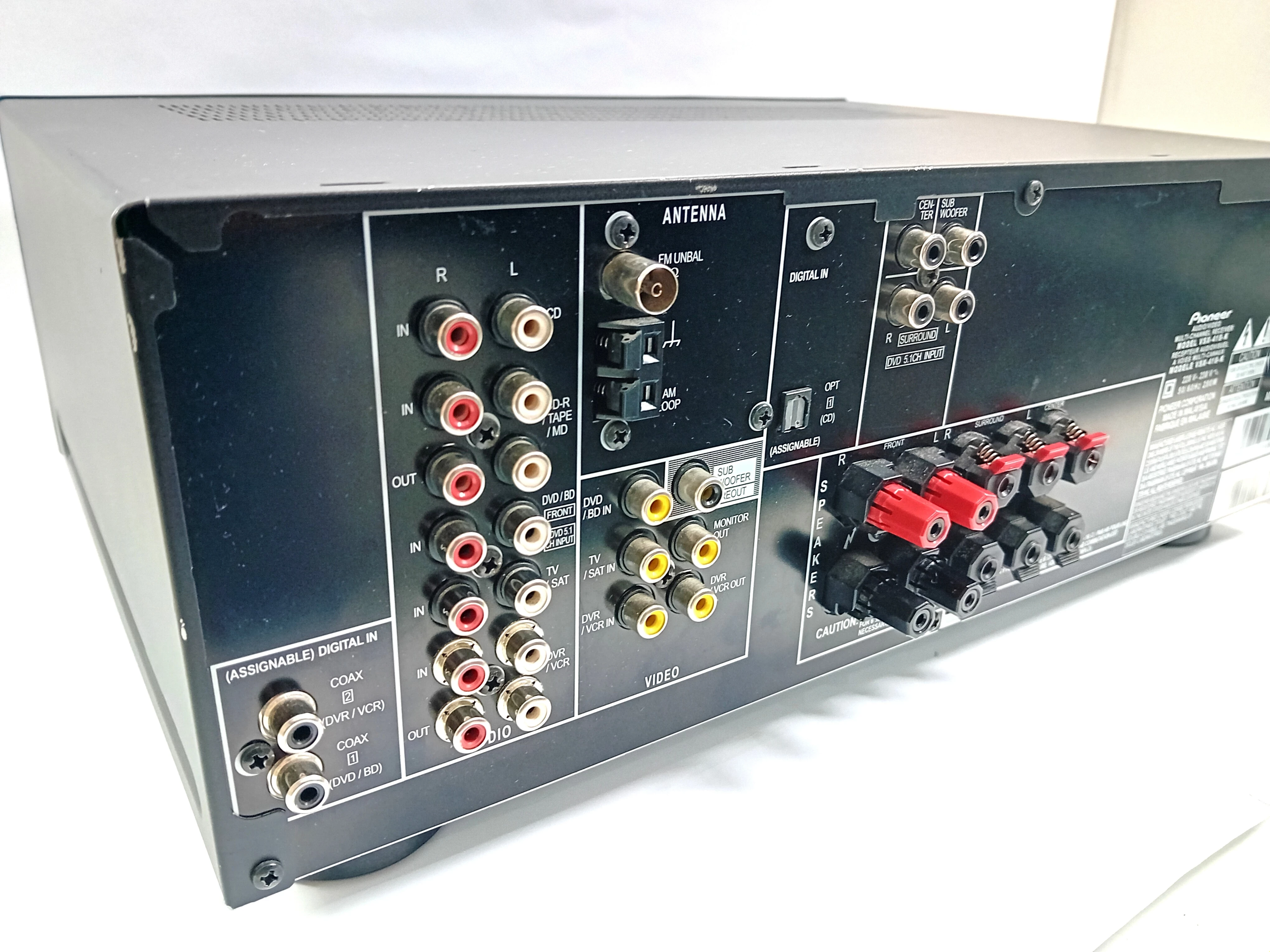 amplituner-pioneer-vsx-418-k-system-dzwieku-208026-235150