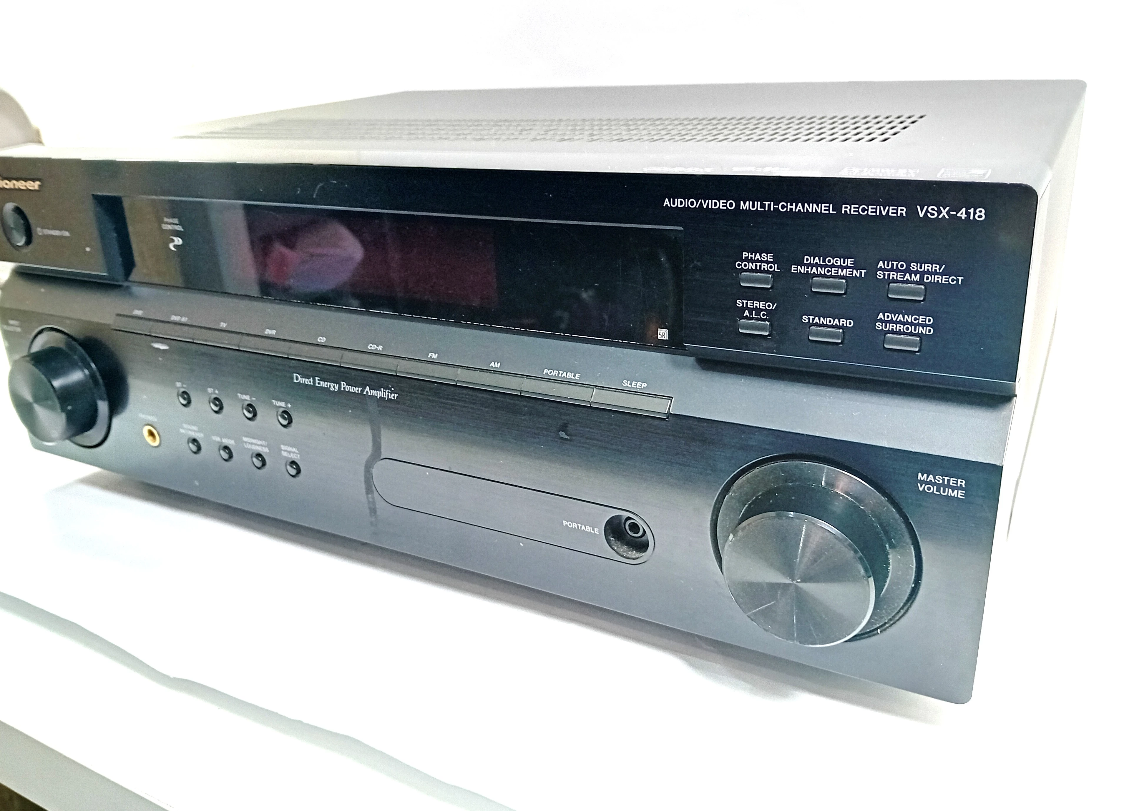 amplituner-pioneer-vsx-418-k-kolor-718-1