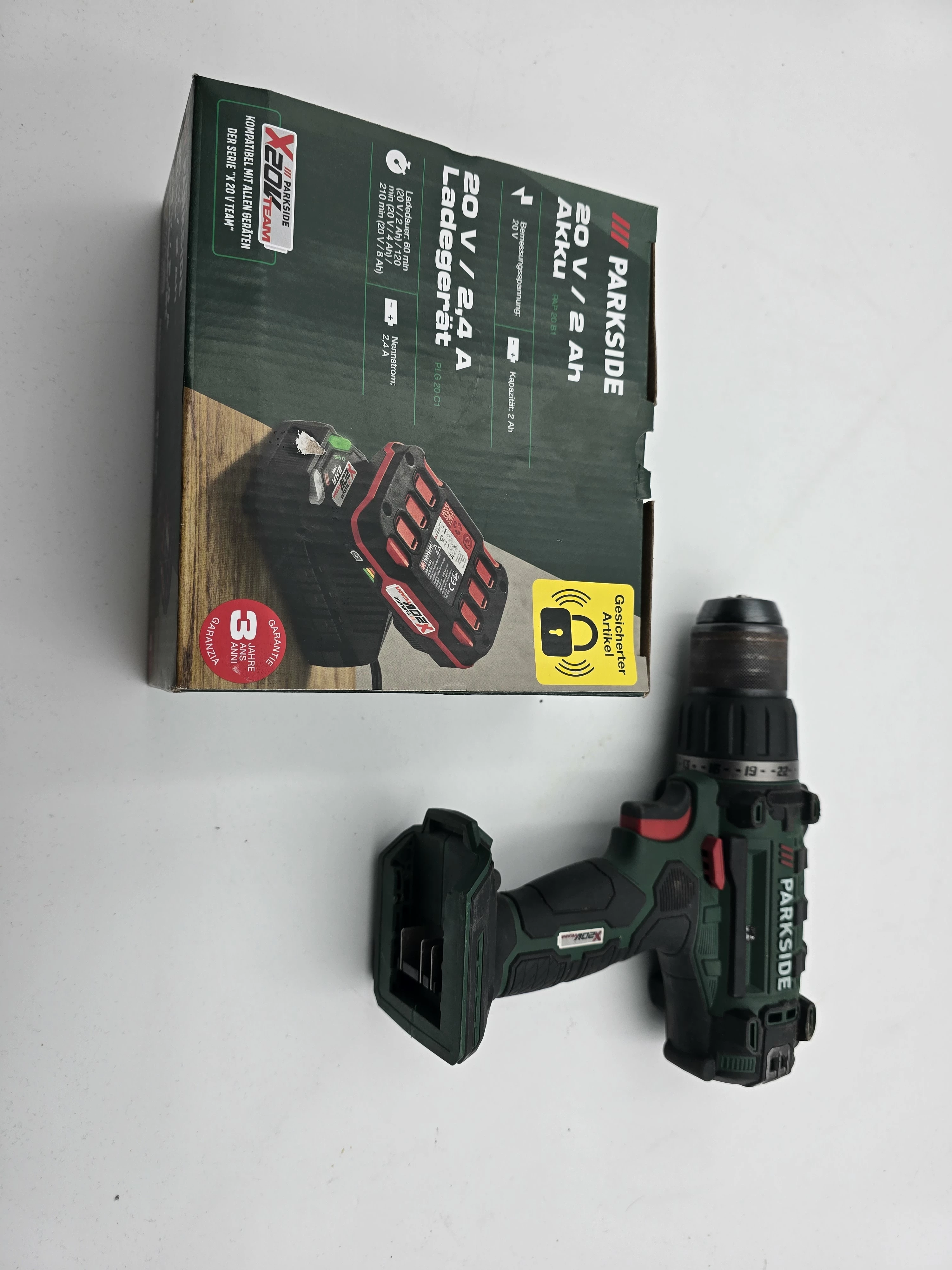 wiertarkowkretarka-20-v-pabs-20-li-h9-z-akumulatorem-i-ladowarka-farbiarska-22e-mosina