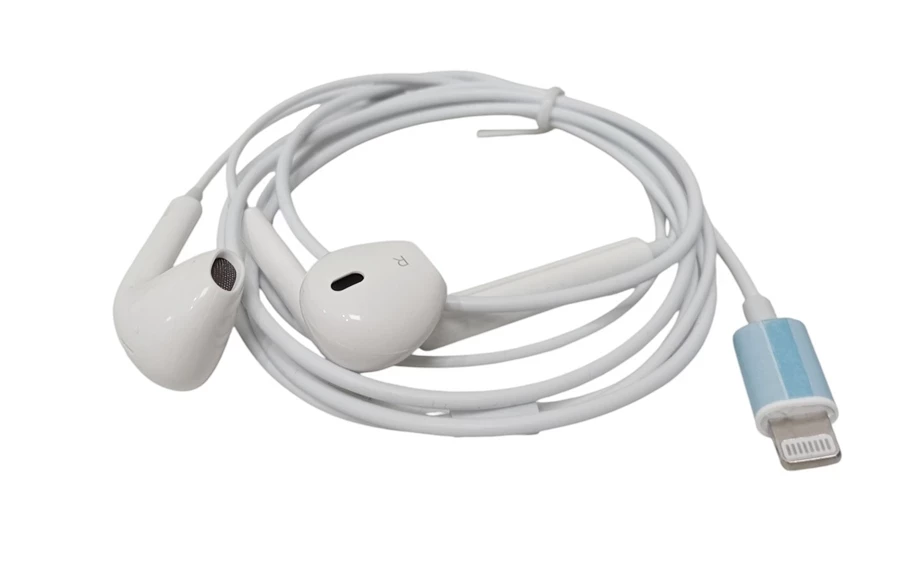 sluchawki-douszne-do-iphone-stan-11323-2