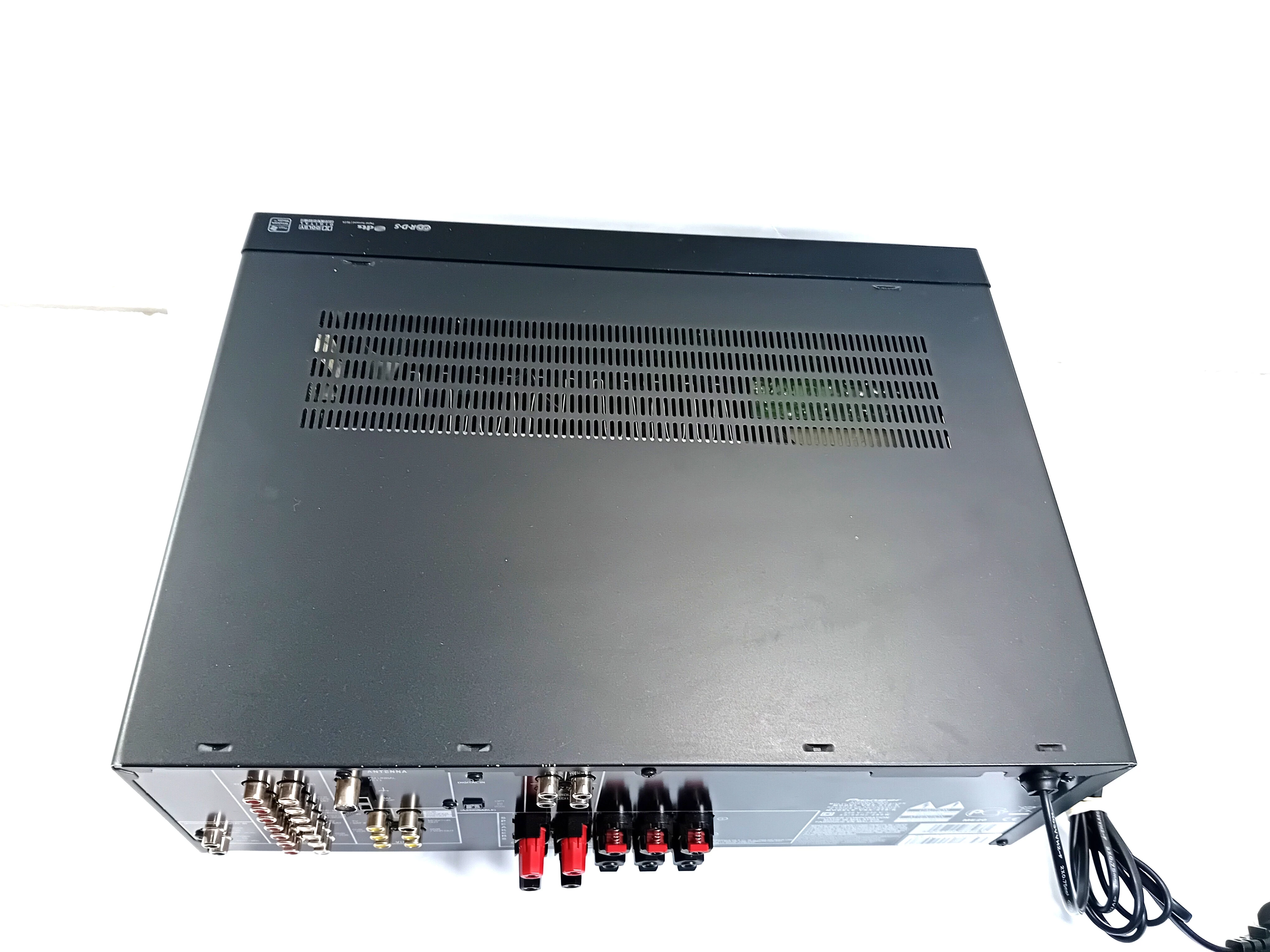 amplituner-pioneer-vsx-418-k-kod-producenta-vsx-418