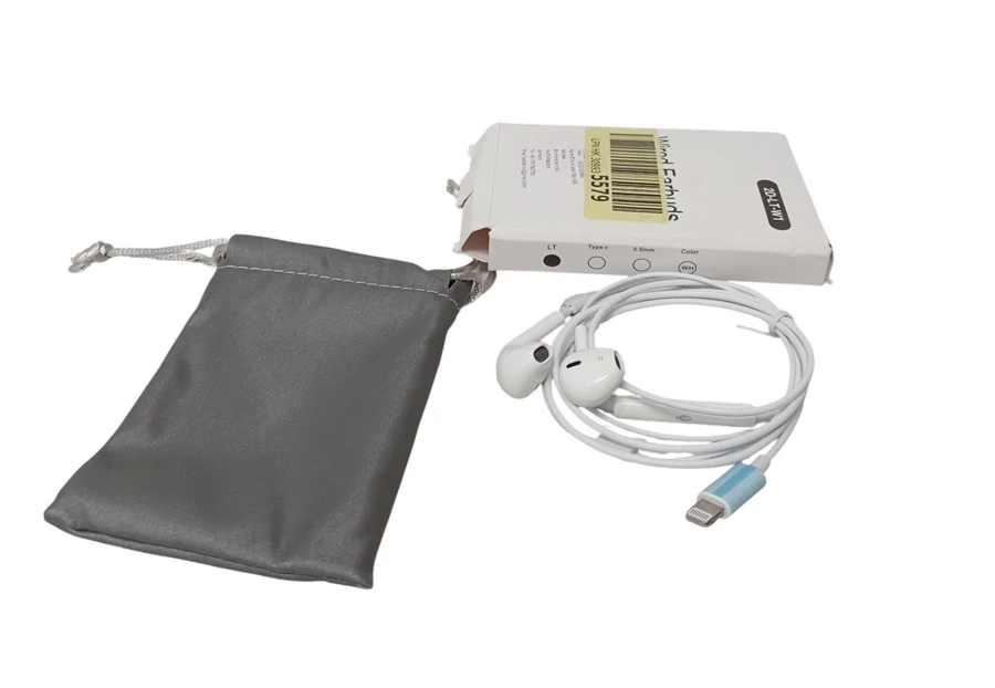 sluchawki-douszne-do-iphone-jana-pawla-ii-522-sieradz