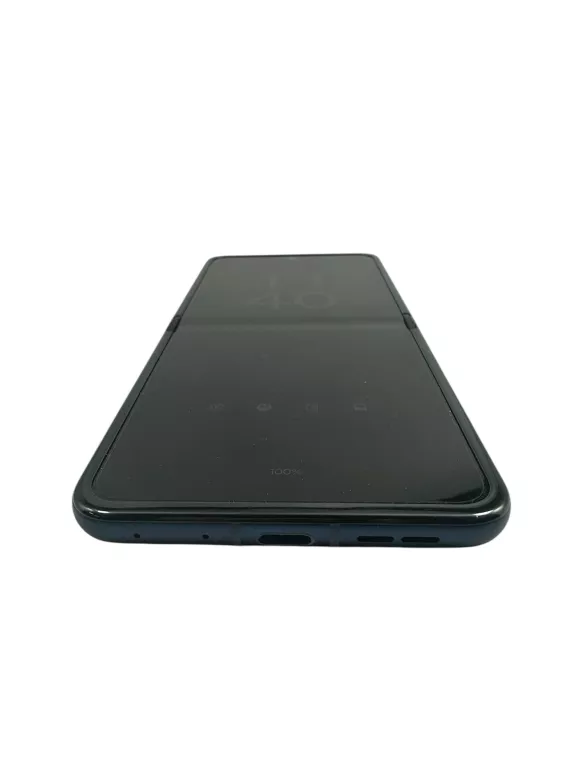 SMARTFON MOTOROLA RAZR 60 8GB/256GB 5G