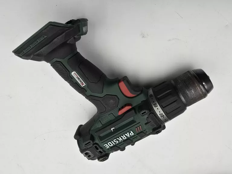 wiertarkowkretarka-20-v-pabs-20-li-h9-z-akumulatorem-i-ladowarka-rodzaj-129632-1782388