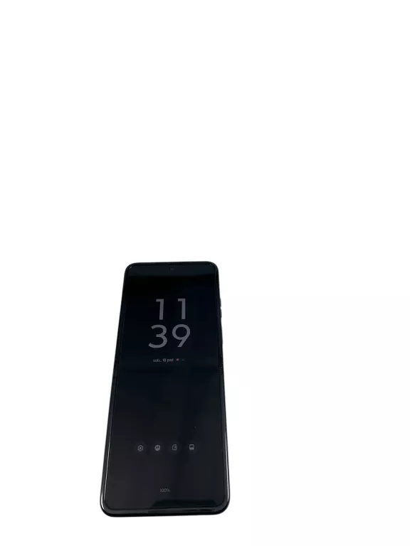 SMARTFON MOTOROLA RAZR 60 8GB/256GB 5G