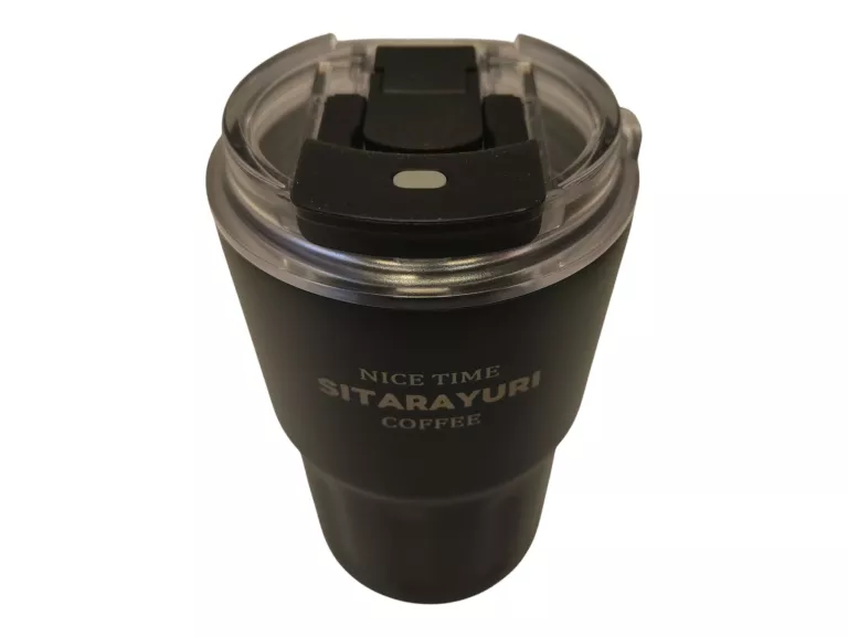 KUBEK TERMICZNY ZF-034